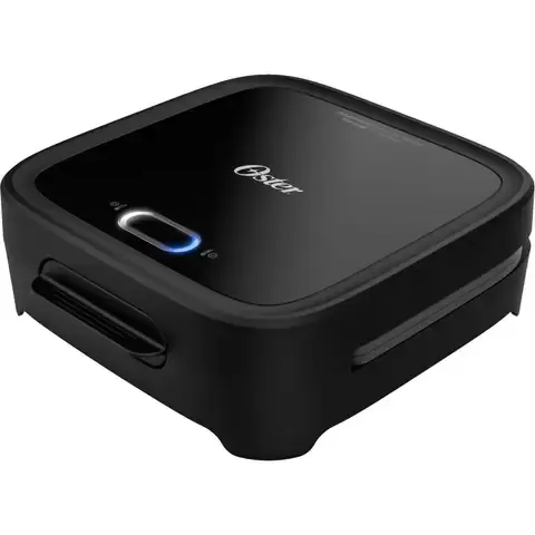 Sandwichera con Plato Hondo