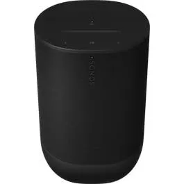 Sonos Move 2 - Zwart