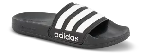 adidas Adilette Shower Sandal Svart GZ5922