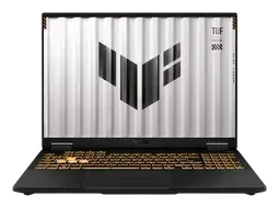 Asus TUF Gaming F16