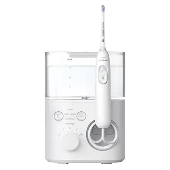 Philips Sonicare Countertop Power Flosser 7000