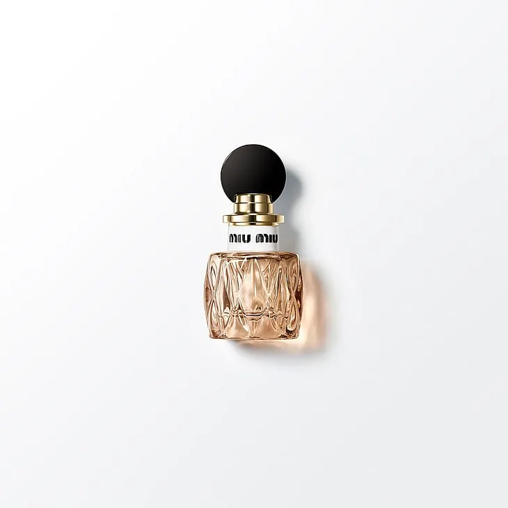 Miutine EdP