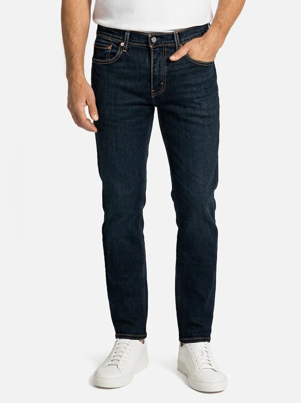 Slimfit Jeans '511 Slim'