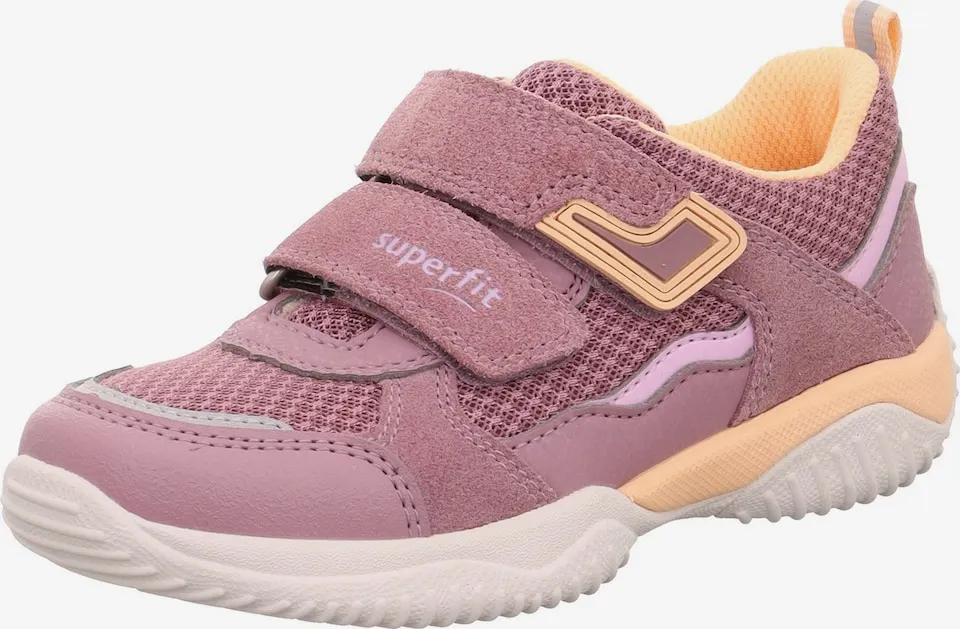 Sneakers 'Storm'