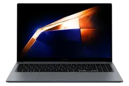 Samsung Galaxy Book4