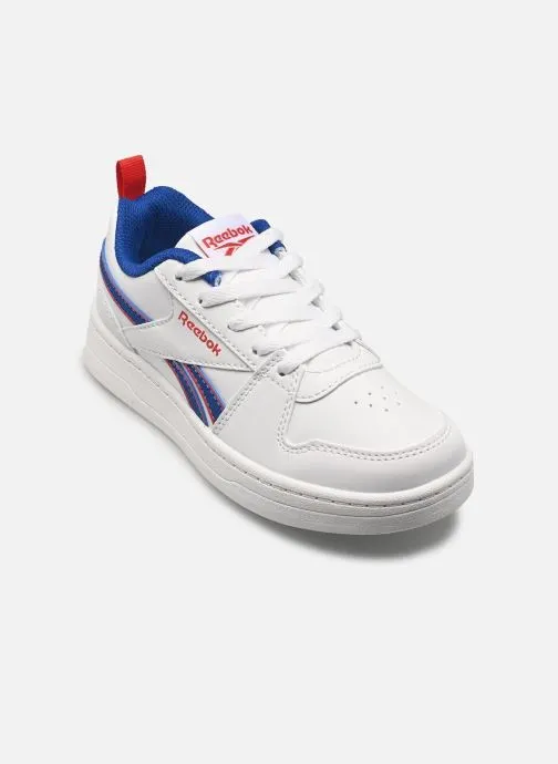 Lage sneakers Reebok Royal Prime 2.0 wit