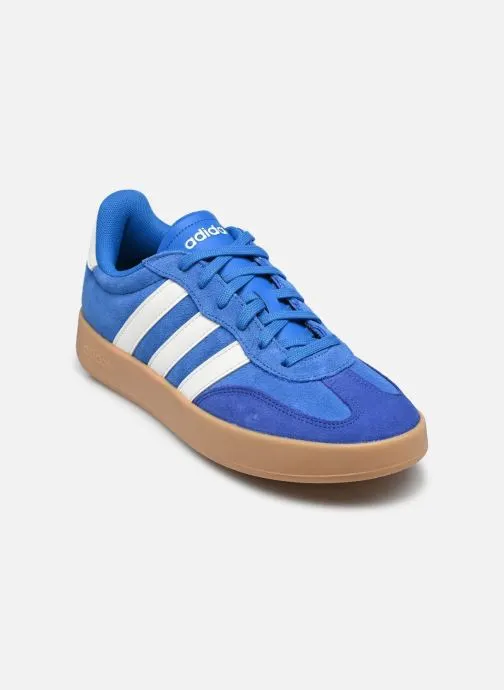Sneakers BARREDA M heren blauw