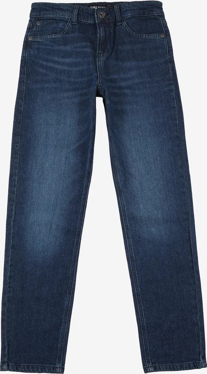 Cars Jeans