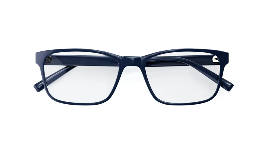 Specsavers