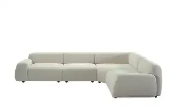 Ecksofa Elva