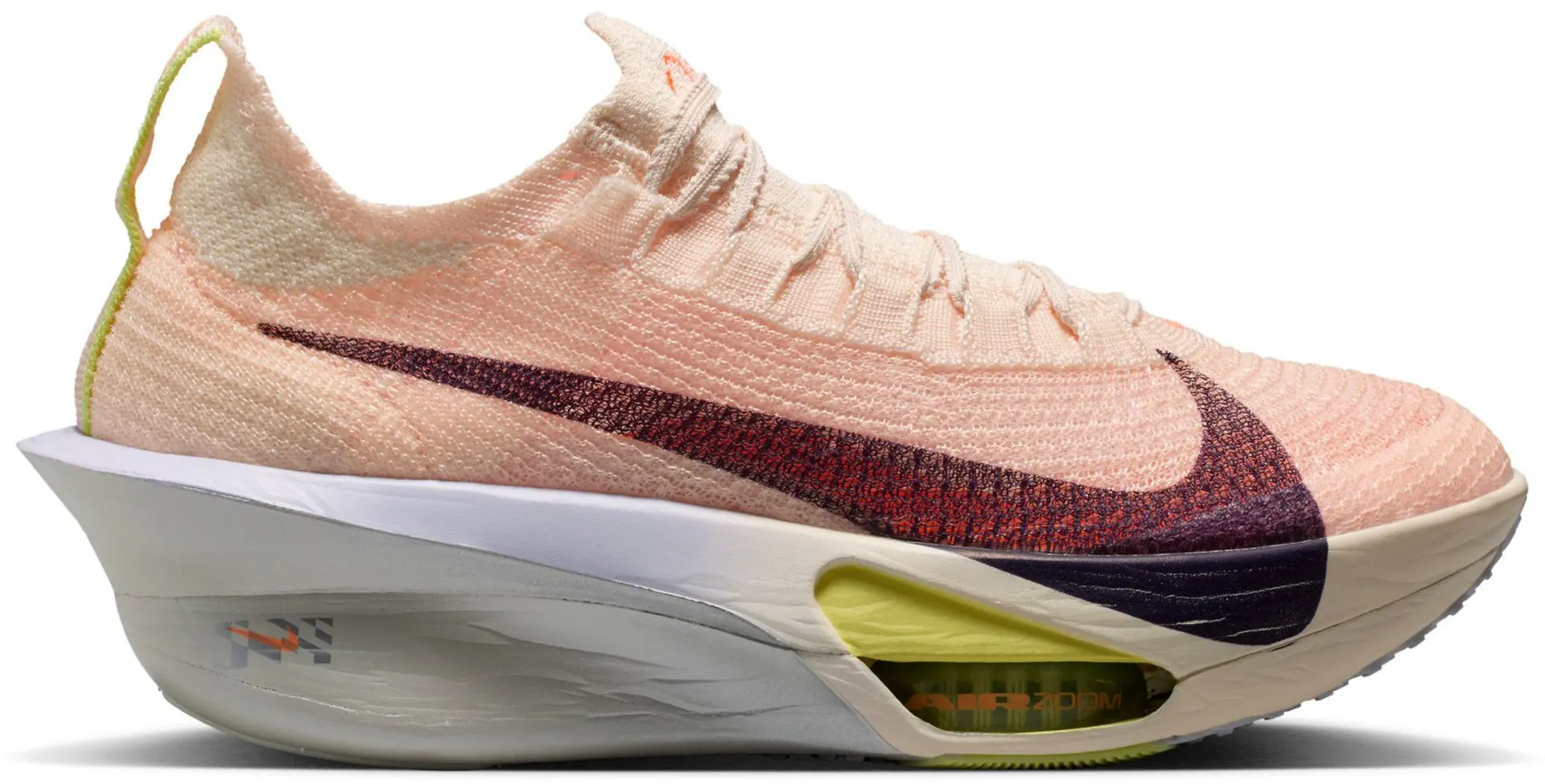 AIR ZOOM ALPHAFLY NEXT% 3