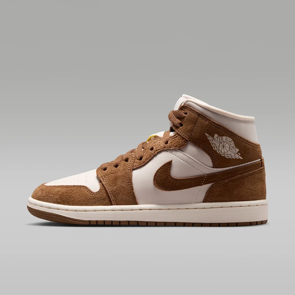 Air Jordan 1 Mid
