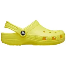 Crocs Kids' Classic Clogs