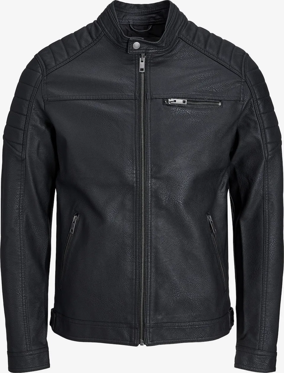 JACK & JONES