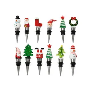 Por favor, proporciona el nombre del producto y la descripción para que pueda ayudarte con la traducción o reescritura.