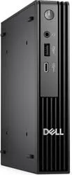 DELL Pro Micro QCM1255 (H1M8G)