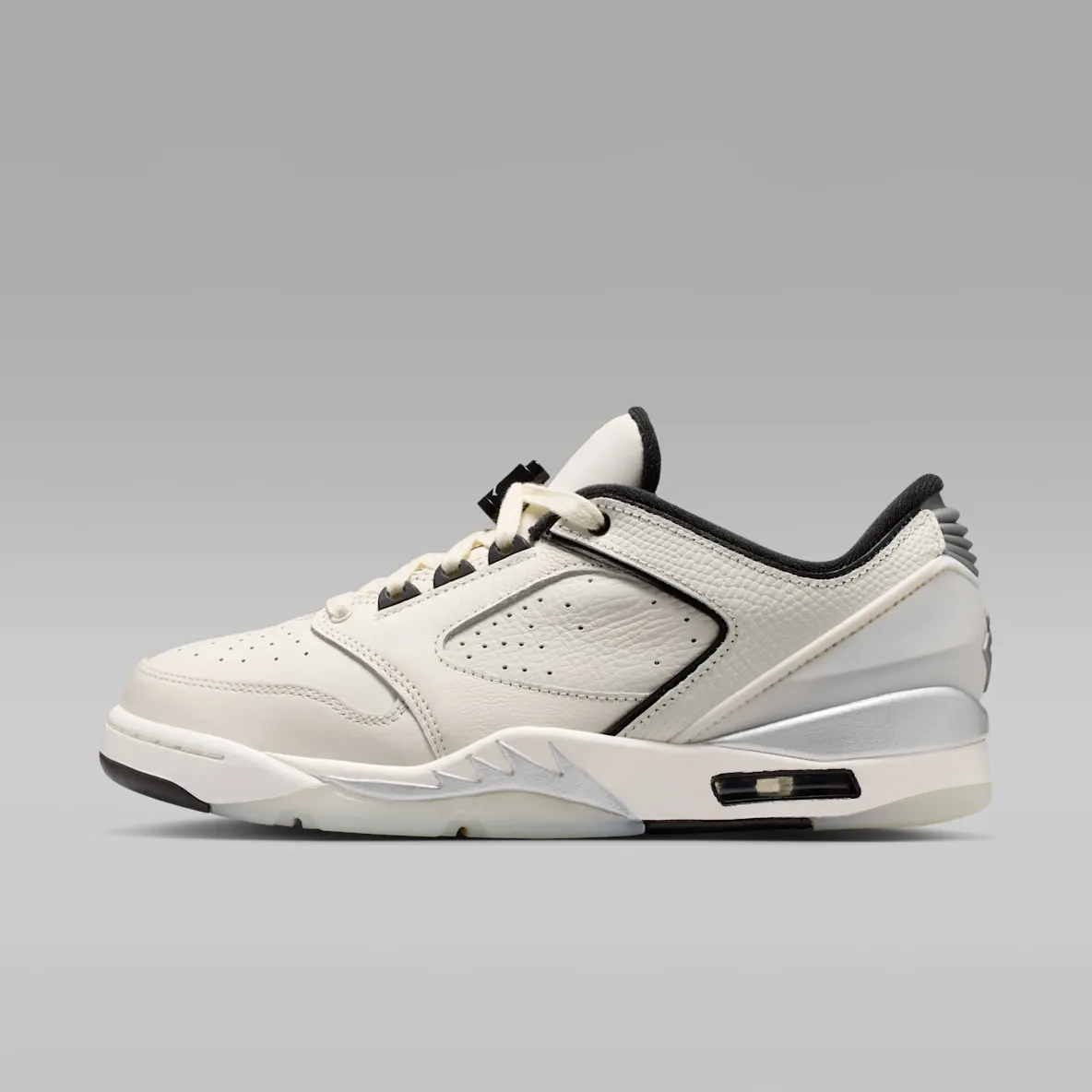 Jordan Sixty Plus Low