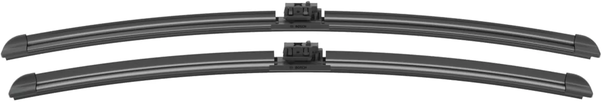 BOSCH 3397014615 AeroTwin OE Replacement Wiper Blade Set of 2 Combo Pack - (26" & 24")