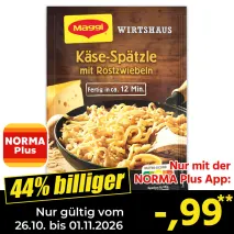 Wirtshaus