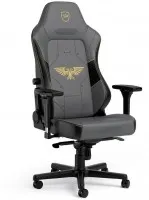 HERO Warhammer 40k Edition Büro/Gaming Stuhl