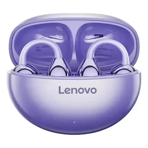 Audifonos Inalámbricos Bluetooth TA410