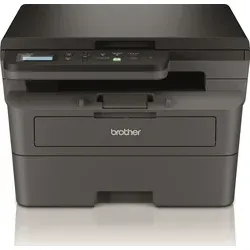 Brother DCP-L2622DW