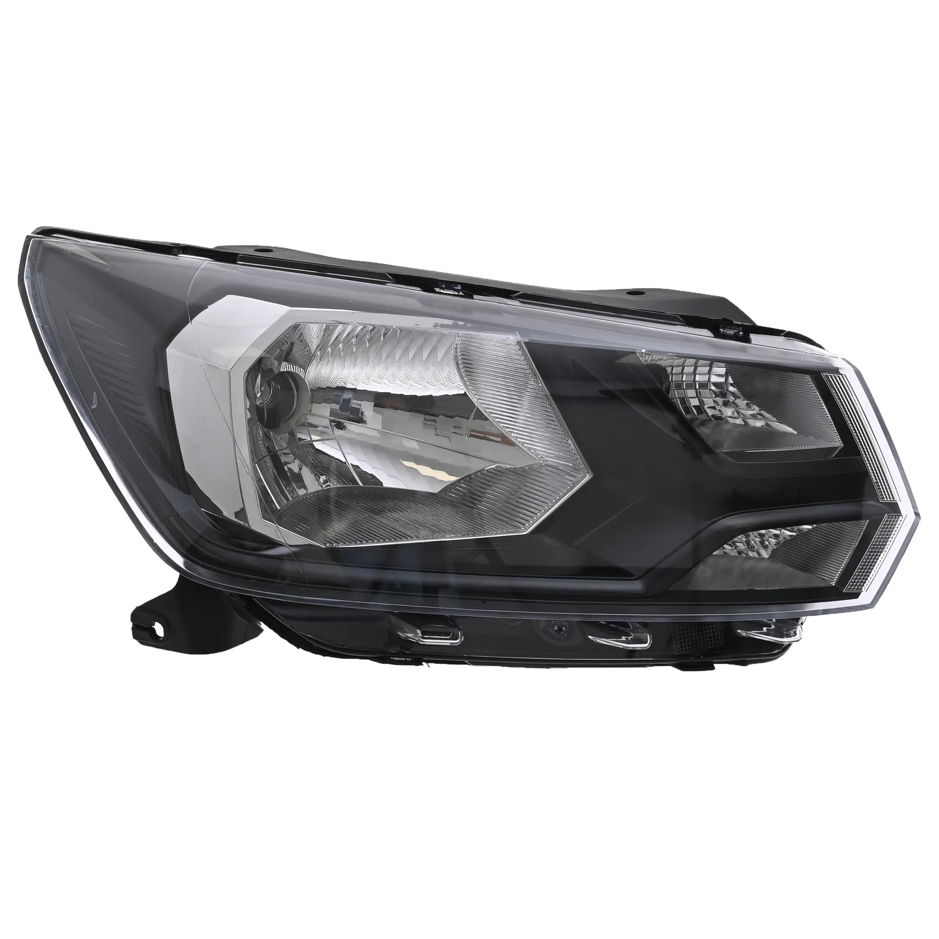 RADEC Faro de Luz 019-3127-06