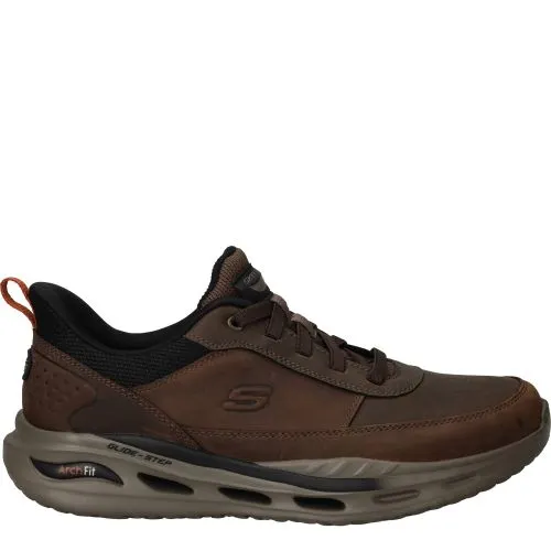 Skechers Slip-Ins Arch Fit Orvan