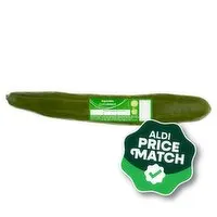 SuperValu Cucumber (1 Piece) Open Product Description