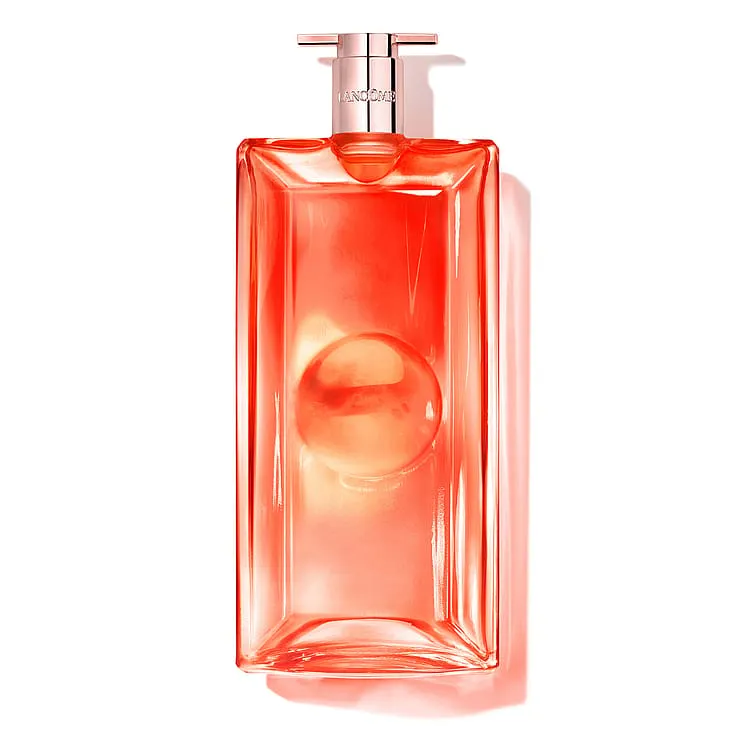 Lancôme Idôle Peach’N Roses Eau de Parfum