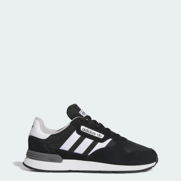 Treziod 2.0 Shoes