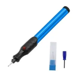 Electric Engraving Pen