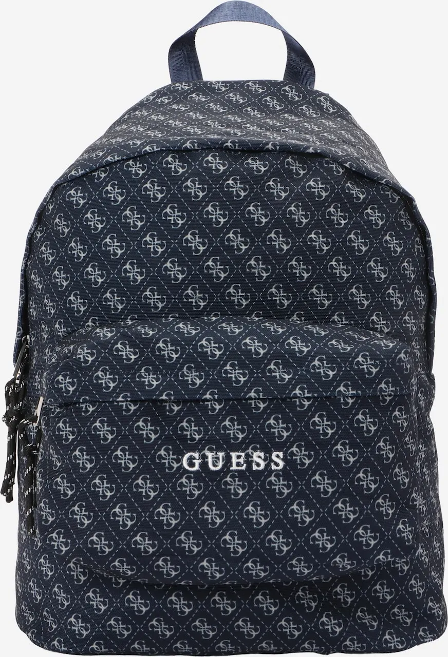 GUESS