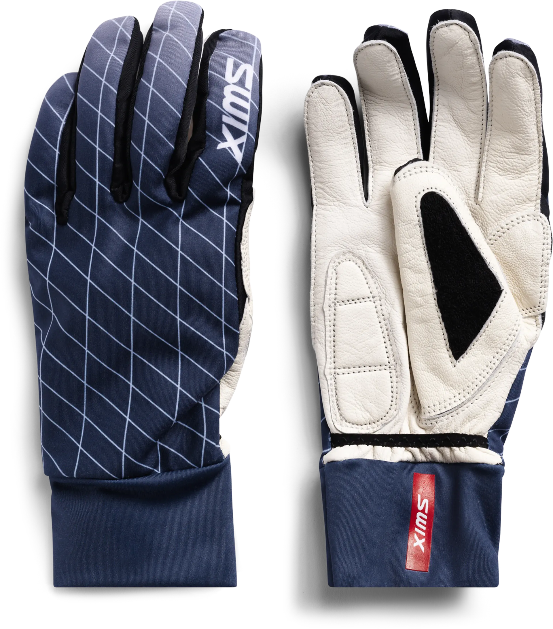 Milestone Racing Glove M