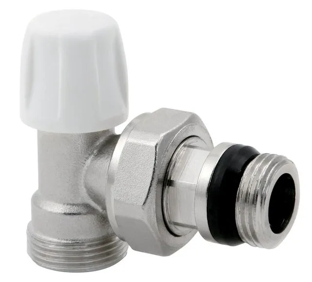 Detentore Icma in rame 1/2"