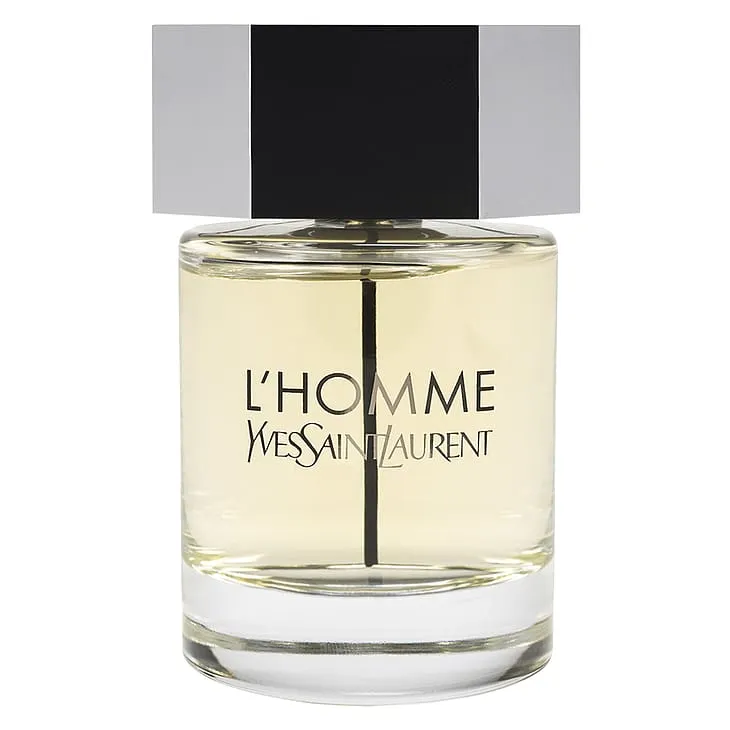 L'Homme Eau de Toilette