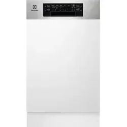 Electrolux EES42210IX