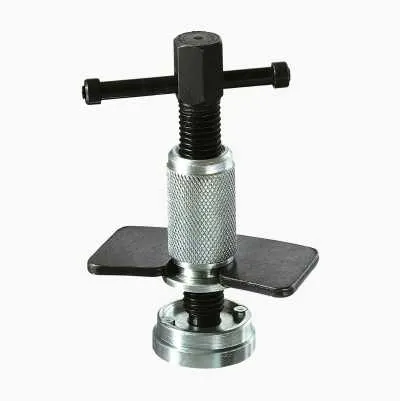 Bremsestempelverktøy, universal