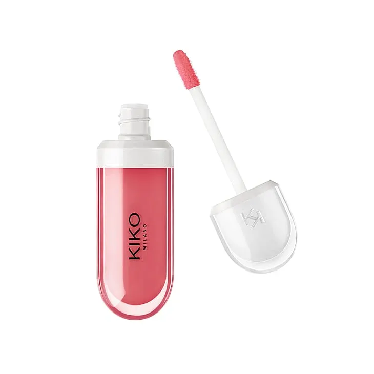 Kissable Lip Volume Plumping Lip Cream