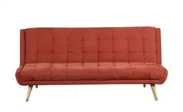 Schlafsofa Jianny