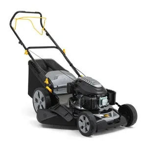 TAGLIAERBA A SCOPPIO ALPINA AL5 51 SAQ