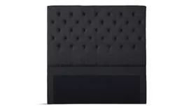 Dusk