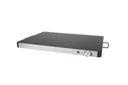 Complete Cuisine® Electric Warming Tray