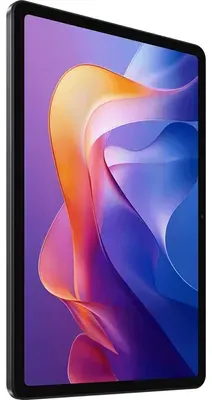Xiaomi Redmi Pad 2, Tablet-PC, (256GB)