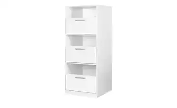 Wäscheschrank WaschRaum