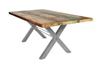 Esstisch BHL 180|76,5|100 cm