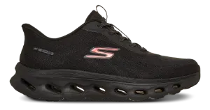 Skechers Slip-ins Go Walk Glide-Step 2.0 Sneakers Svart 125144