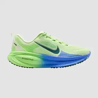 Nike Mens Vomero 18 Running Shoes