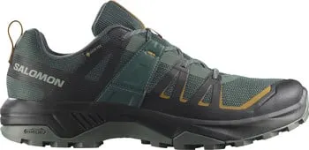 Salomon · Extend 2 GTX outdoorové boty