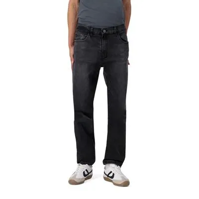 Pantalón Hummo Casual Liso